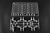 Trumpeter 00948 German Tiger II Heavy Tank - Porsche Turret Early Production 1/16